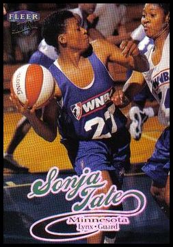 99UW 81 Sonja Tate.jpg